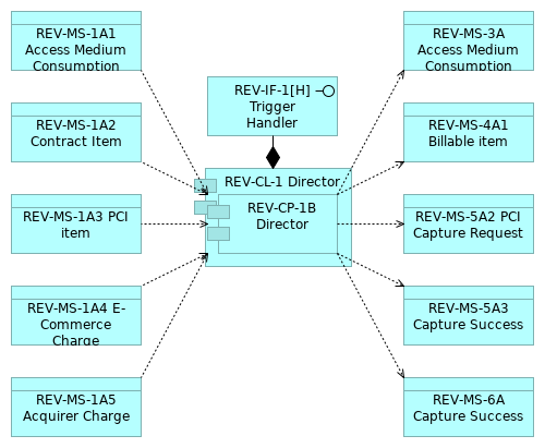 REV_Future C3_1 Director